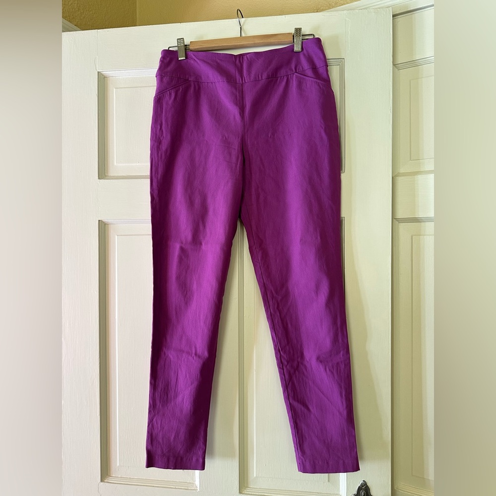 Versona Modern Pants
